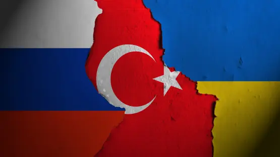 صورة حول : تركيا تناقش استئناف مفاوضات أوكرانيا وموسكو في إسطنبول تركيا تناقش استئناف مفاوضات أوكرانيا وموسكو في إسطنبول