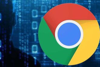 الحكومة الأميركية تطالب بتفكيك أنشطة غوغل