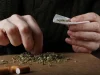خلط القنب والتبغ يسبب تغييرات دماغية تزيد خطر الإدمان والقلق