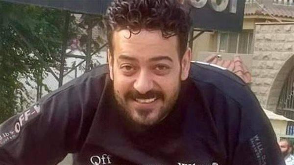 صورة حول : وفاة المطرب الشعبي إسماعيل الليثي إثر حادث سير مروع وفاة المطرب الشعبي إسماعيل الليثي إثر حادث سير مروع