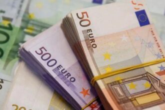 طوقان: 500 مليون يورو في الطريق إلى الأردن منتصف العام المقبل