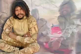 تحقيقات في فظائع الفاشر ومحاكمة أول متهم بانتهاكات دارفور