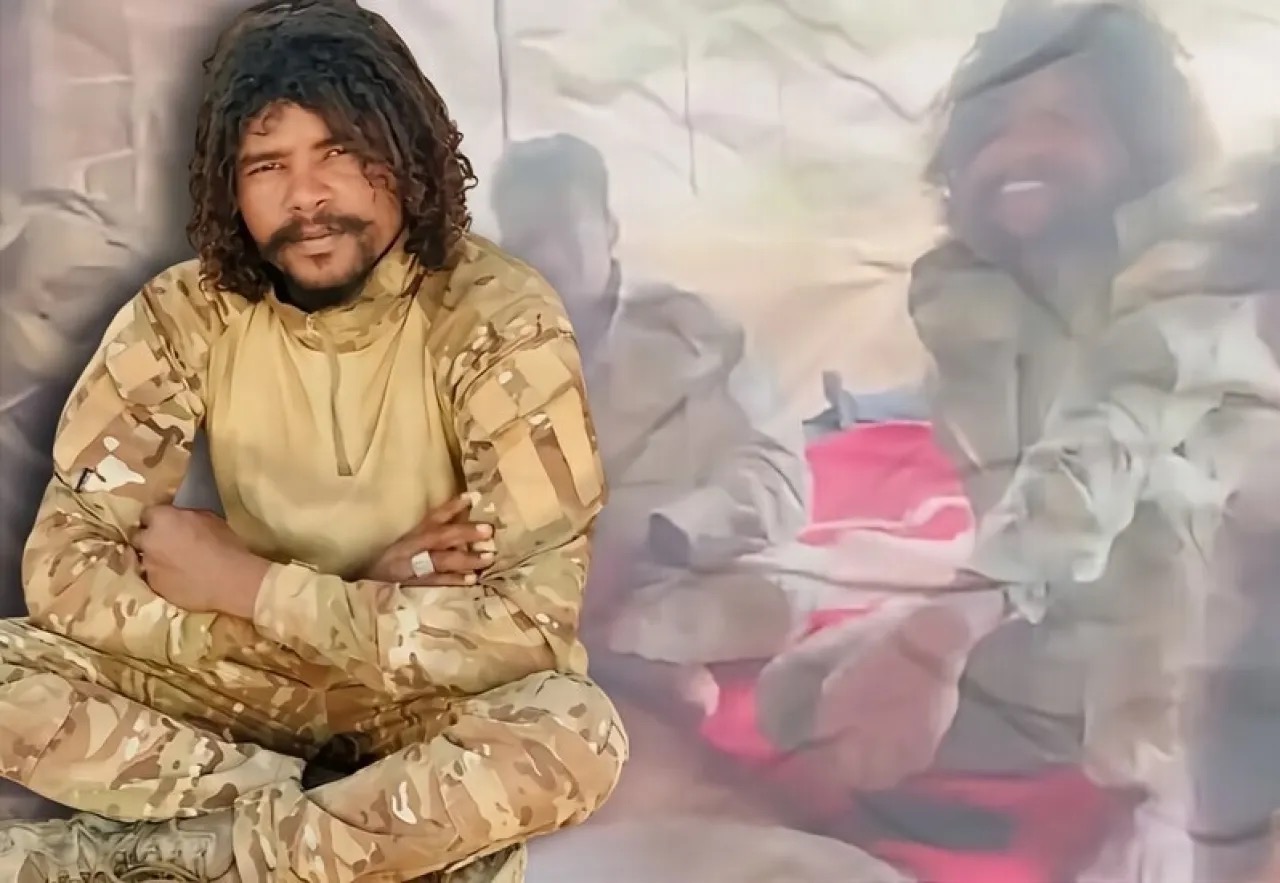 تحقيقات في فظائع الفاشر ومحاكمة أول متهم بانتهاكات دارفور