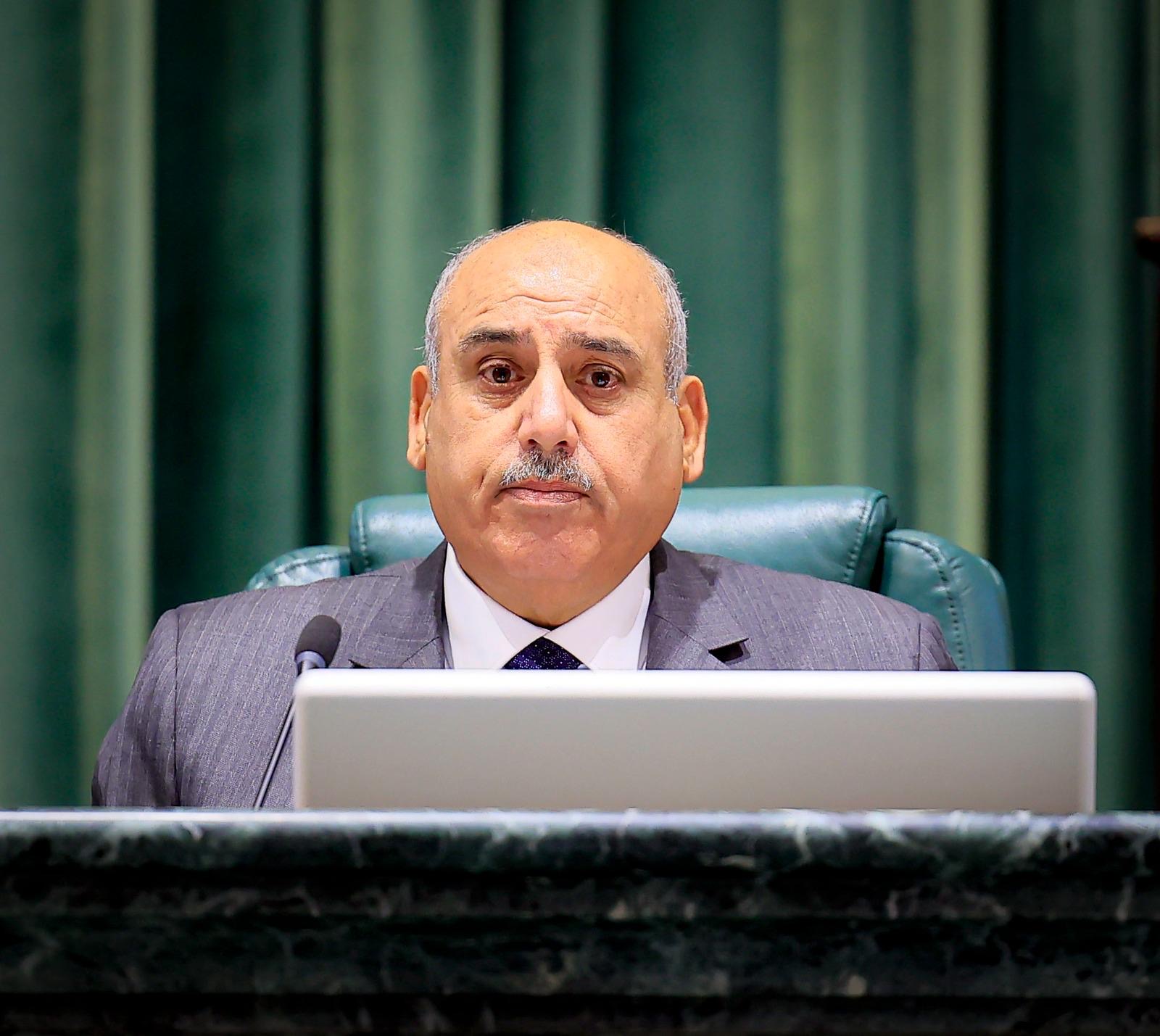 صورة حول : خدمة العلم .. النواب يقره في جلسة استمرت ٤ ساعات تحدث فيها ٩٧ نائبا خدمة العلم .. النواب يقره في جلسة استمرت ٤ ساعات تحدث فيها ٩٧ نائبا