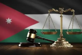 أكثر من 14 ألف أردني استفادوا من بدائل العقوبات خلال 8 سنوات