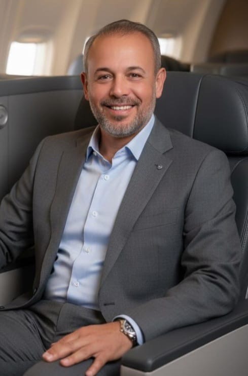 صورة حول : المصعد الأخضر المصعد الأخضر