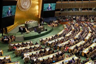 الأمم المتحدة تؤكد سيادة الفلسطينيين على مواردهم الطبيعية المحتلة