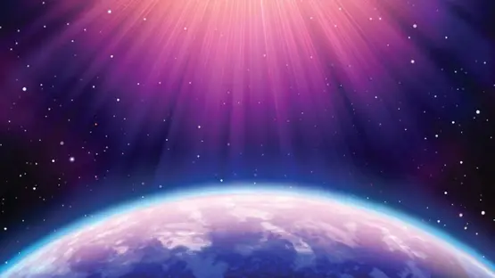 صورة حول : العلماء يحذرون: تعافي الأوزون يزيد حرارة الأرض العلماء يحذرون: تعافي الأوزون يزيد حرارة الأرض