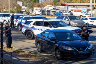 الانسحاب يبدأ… الحرس الوطني الأميركي يغادر شيكاغو وبورتلاند