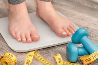 تعرفي على دواء يقلل الوزن حتى 20% خلال 48 أسبوعًا