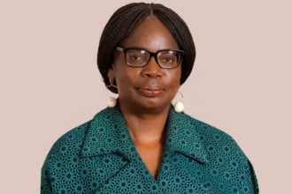 الأمم المتحدة تنتخب الكينية فيبي أوكوا قاضية في محكمة العدل الدولية