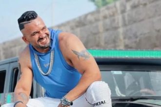 تأجيل محاكمة "التيك توكر" لوشا بتهم نشر مقاطع خادشة للحياء