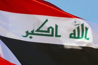 العراق يبدأ مراحل معقدة لتشكيل الحكومة بعد الانتخابات البرلمانية