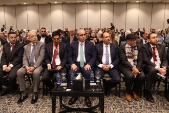 البدور :جراحة السمنة علامة مميزة في السياحة العلاجية