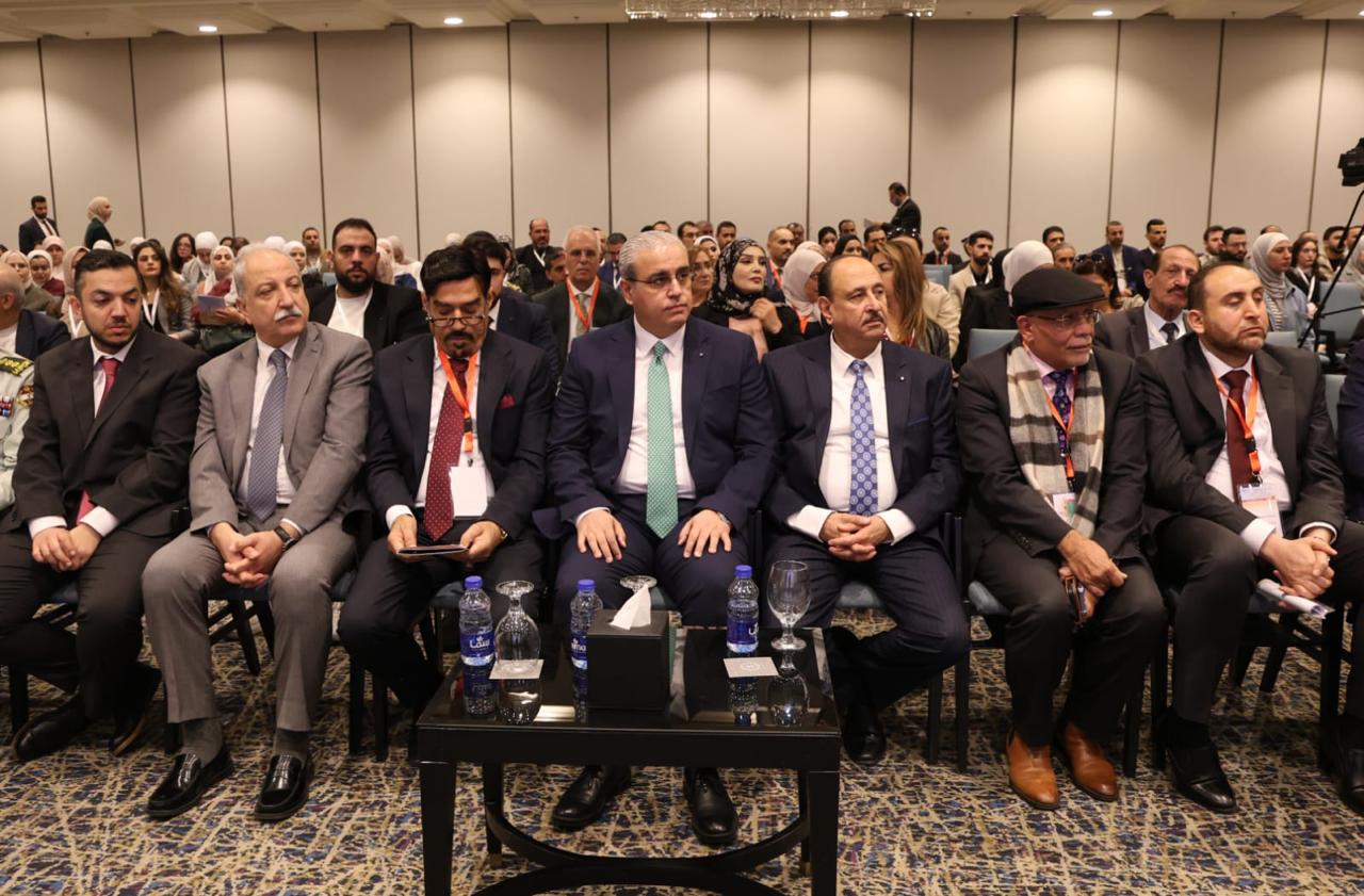 صورة حول : البدور :جراحة السمنة علامة مميزة في السياحة العلاجية البدور :جراحة السمنة علامة مميزة في السياحة العلاجية