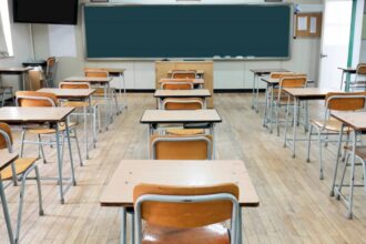 الاتحاد العام للعمال: العقد الإلكتروني للتعليم الخاص يحمي حقوق العاملين