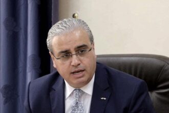 البدور يطلق خطة جديدة لإنهاء أزمة الأدوية المزمنة في عمّان