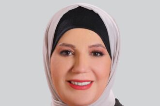 الإطلاقة الجديدة لإذاعة الجامعة الأردنية: صوت الشباب وروح الإبداع