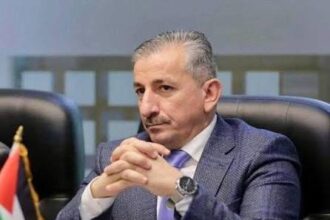 النائب كريشان: قانون خدمة العلم استثمار حقيقي في الشباب