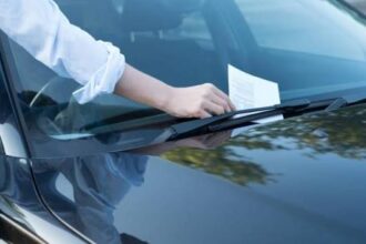 عاجل | نواب يطالبون الحكومة بخصم 50% من مخالفات السير للتخفيف عن المواطنين