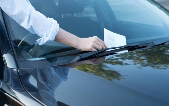 عاجل | نواب يطالبون الحكومة بخصم 50% من مخالفات السير للتخفيف عن المواطنين