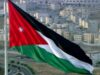 الأردن يقفز في تصنيف التنافسية الرقمية العالمي إلى المرتبة 44