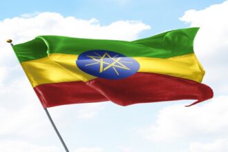 إثيوبيا تؤكد استعدادها لاستضافة قمة المناخ كوب 30 عام 2027