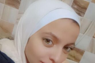 قَدْرِ اللَّهَ بقلم: أنوار النشاش