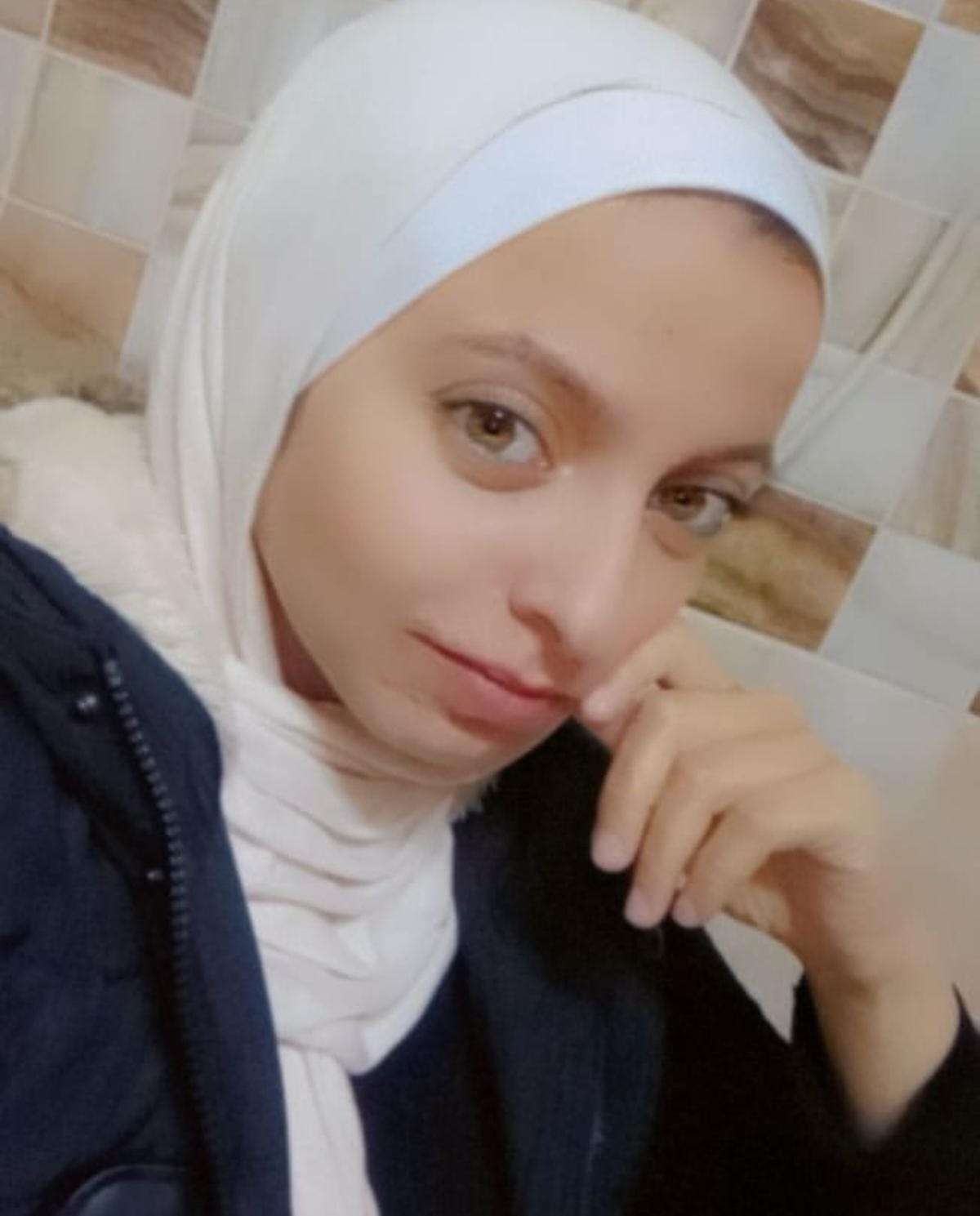 صورة حول : قَدْرِ اللَّهَ بقلم: أنوار النشاش قَدْرِ اللَّهَ بقلم: أنوار النشاش