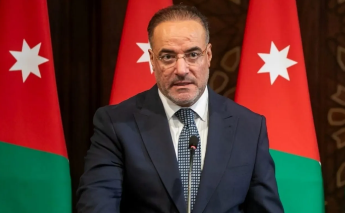 وزير المالية يعلن تفاصيل مشروع موازنة 2026