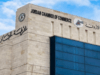 تجارة الأردن: فرض ضريبة المبيعات على الطرود البريدية خطوة بالاتجاه الصحيح