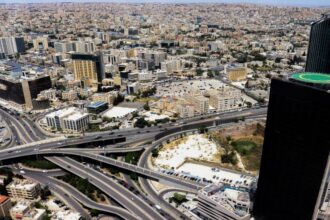 الإحصاءات: زيادة بـ3.6 مليار دينار في الناتج المحلي الإجمالي بعد المراجعة