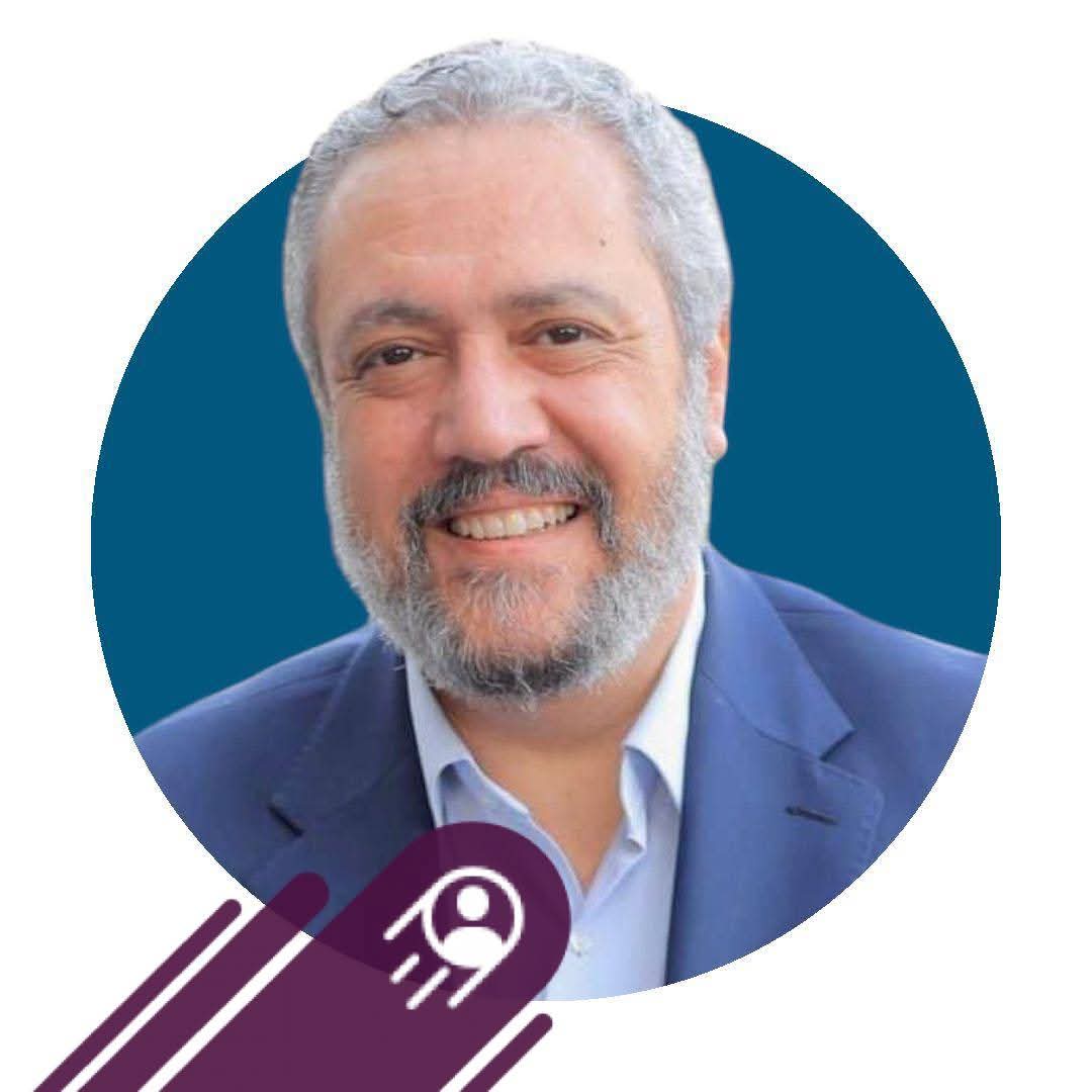 صورة حول : الطراونة : معًا نصنع إعلامًا أردنيًا يليق بوطننا الطراونة : معًا نصنع إعلامًا أردنيًا يليق بوطننا