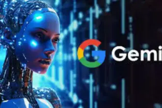 غوغل تطلق نظام Gemini للمنازل الذكية… تنبيهات وهمية تثير الجدل