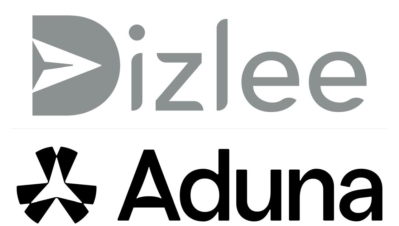 Zain’s API monetization arm, Dizlee, partners with Aduna for faster deployment of digital services
