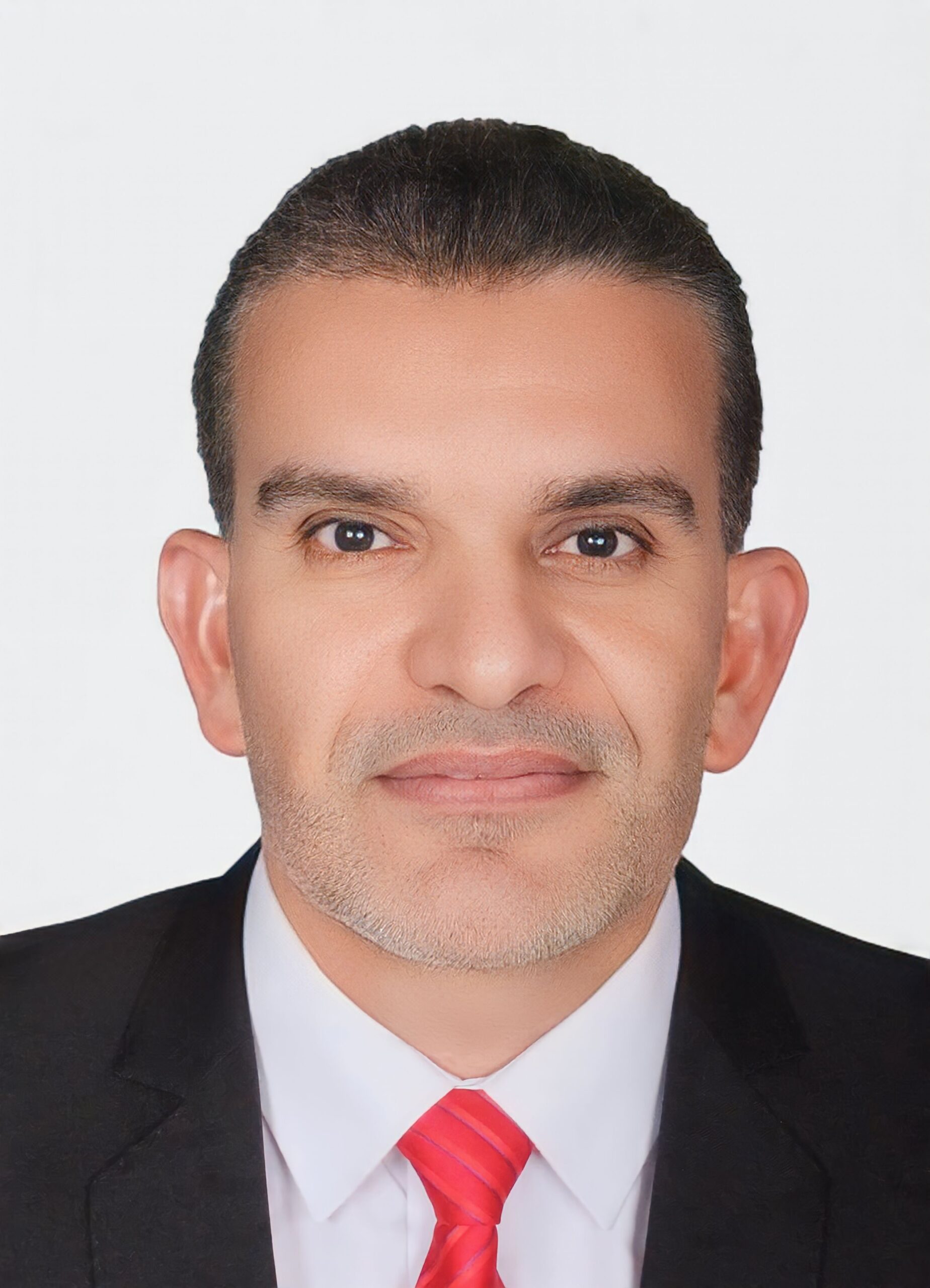 صورة حول : أمن الاستثمار في الأردن… بين ضرورات الإصلاح وتحديات الممارسات غير السليمة أمن الاستثمار في الأردن… بين ضرورات الإصلاح وتحديات الممارسات غير السليمة