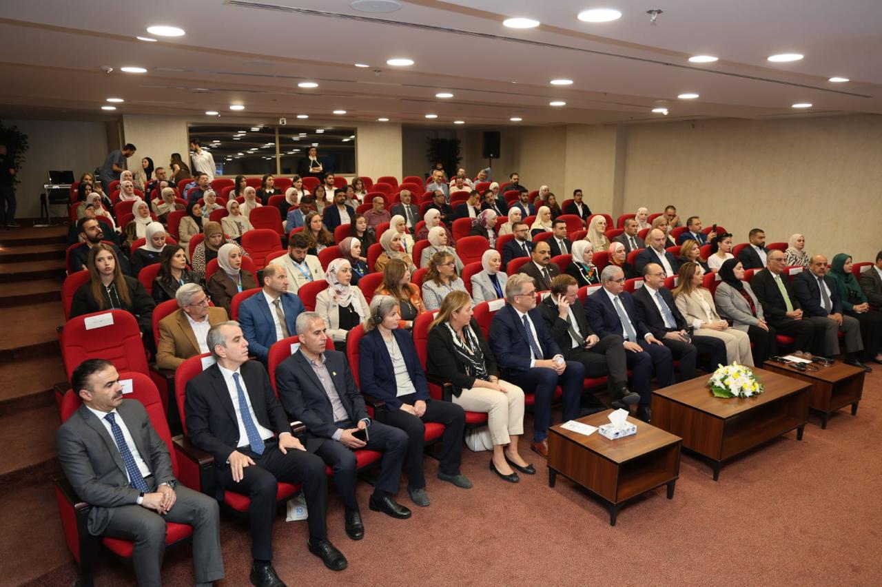 صورة حول : البدور: نعمل على خلق بيئة علاجية متكاملة تُعنى بالجسد والعقل معاً … البدور: نعمل على خلق بيئة علاجية متكاملة تُعنى بالجسد والعقل معاً …