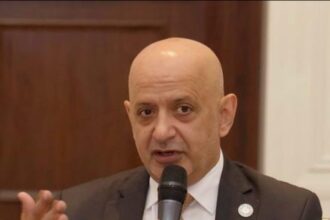 الحاج توفيق : الملك يقود حراكا اقتصاديا لتعزيز مكانة الأردن بالدول الآسيوية