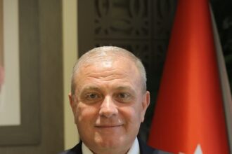 عطية: الزيارة الملكية إلى اليابان وشرق آسيا محطة استراتيجية تعزز مكانة الأردن دوليًا