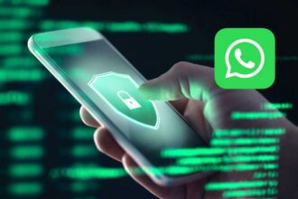 واتساب تُطلق تكامل الرسائل مع تطبيقات خارجية في أوروبا