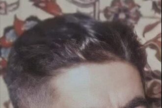 السقرات يكتب في ذكرى استشهاد التل