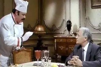 طباخ الريّس يتكرر… لقاءات النخب لا تنقل الواقع بل صورًا مصقولة للمسؤول