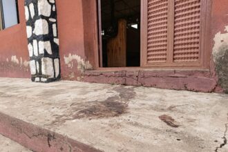 الرئيس النيجيري يعلن إنقاذ 38 مسيحياً و50 تلميذاً من الخطف