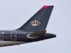 Royal Jordanian Confirms Its Operations Remain Unaffected by the Latest Airbus Notice