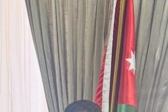 المعايطه : التعليم مسؤولية مشتركة صُرحٌ يبني الإنسان وطالبٌ يصنع الوطن