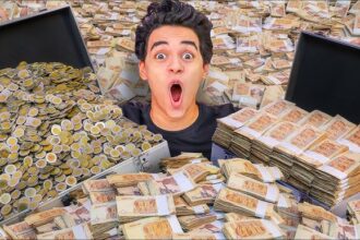 كيف تطلب المال من العائلة دون إحراج؟