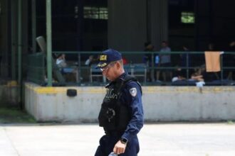 واشنطن تدفع 7.5 مليون دولار لغينيا الاستوائية وسط اتهامات بالفساد