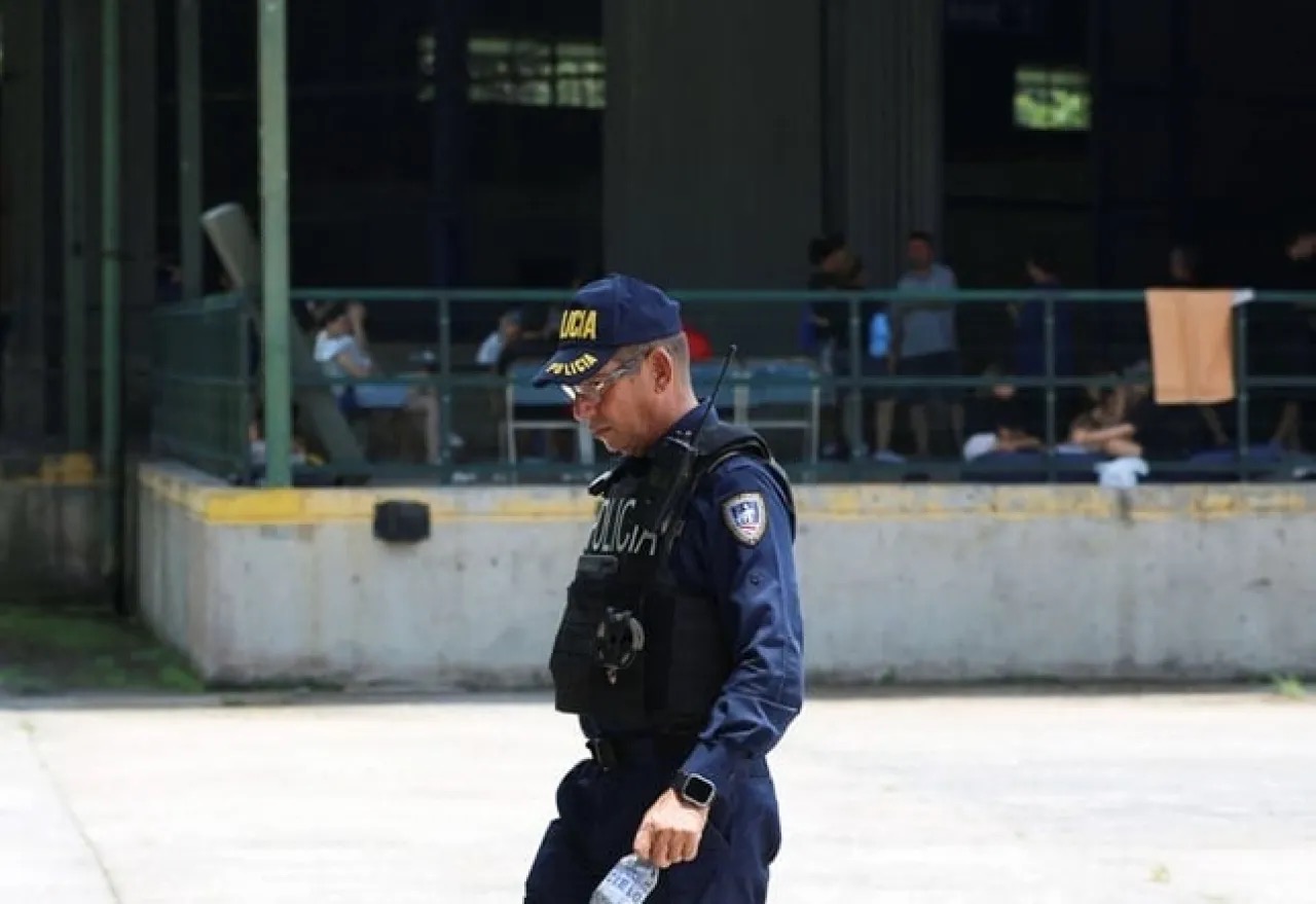 واشنطن تدفع 7.5 مليون دولار لغينيا الاستوائية وسط اتهامات بالفساد