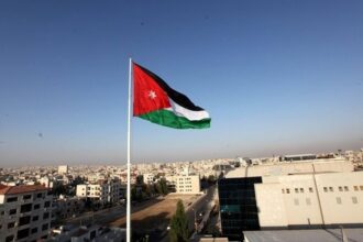 السفير الباكستاني: الأردن قلب استراتيجي ومحور استقرار