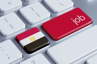 40 ألف جنيه شهرياً لحديثي التخرج في مراكز الاتصال بمصر